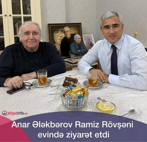 598602319 1294244366073509 6207214687154322523 n.jpg?stp=cp6 dst jpg p526x296 tt6& nc cat=110&ccb=1 .jpg