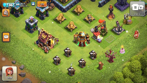 标识 工人闲置 1 2025 12 16 07 30 06 0.914.jpg