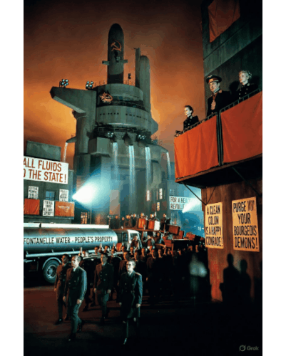 GIF 20251216 001902 365.gif