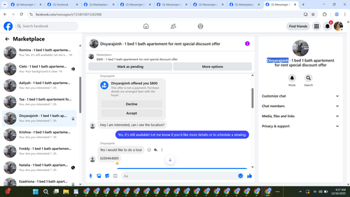 Screenshot 2025 12 16 041733.png