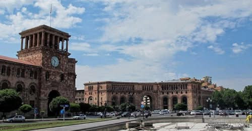 12224963886692319515?url=https%3A%2F%2Fwww.baki xeber.com%2Fmedia%2F2025%2F12%2F15%2Ferme.jpg%3Fv%3D.jpg