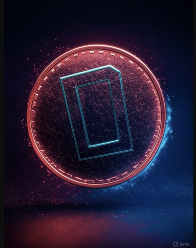 Captura de Tela 2025 12 15 às 18.04.19.png