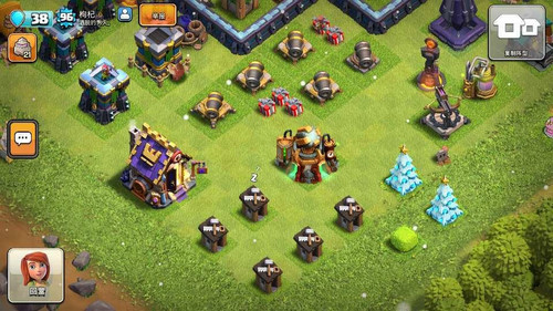 标识 工人闲置 1 2025 12 16 07 09 16 0.835.jpg