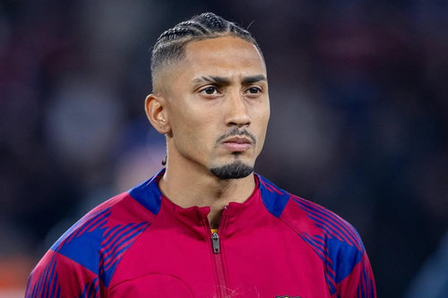 599643752 1435810075219024 3141874511418692612 n.jpg?stp=dst jpg p180x540 tt6& nc cat=111&cb2=99be92.jpg