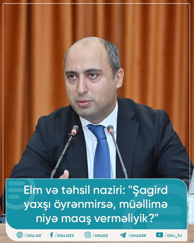 597383704 886906233993510 5992695146131557598 n.jpg?stp=dst jpg s640x640 tt6& nc cat=108&cb2=99be929.jpg