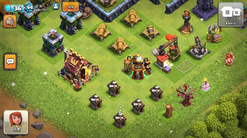 标识 工人闲置 3 2025 12 16 07 09 42 0.845.jpg