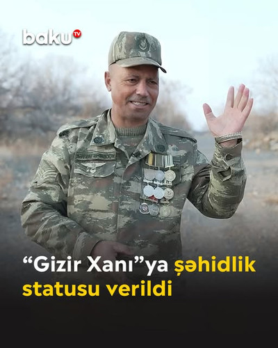 598883585 122238467786146263 2708746837682858773 n.jpg?stp=dst jpg s640x640 tt6& nc cat=105&ccb=1 7&.jpg