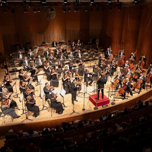 598854263 1429731885829802 9115334954067908985 n.jpg?stp=dst jpg s590x590 tt6& nc cat=105&ccb=1 7& n.jpg