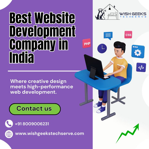 Best Website Development Company in India - Wish Geeks Techserve.jpg