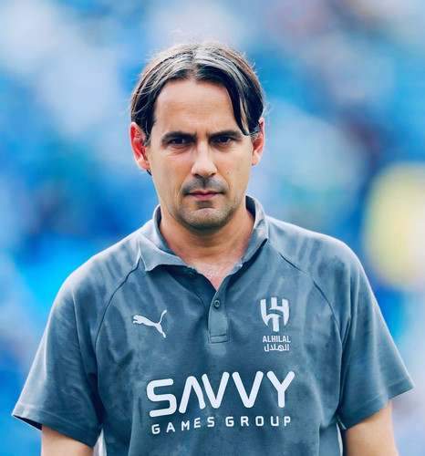 G8O ji2WAAA4bEn?format=jpg.jpg