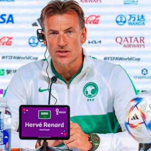 G8O ji1WgAMI Qb?format=jpg.jpg