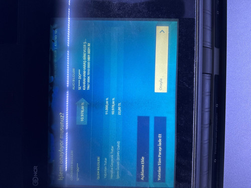 92459 alfiex03 11000 1765838961802 562253845 resized.jpg