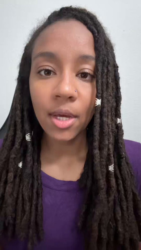 Rxz VpACd90txwHc.jpg