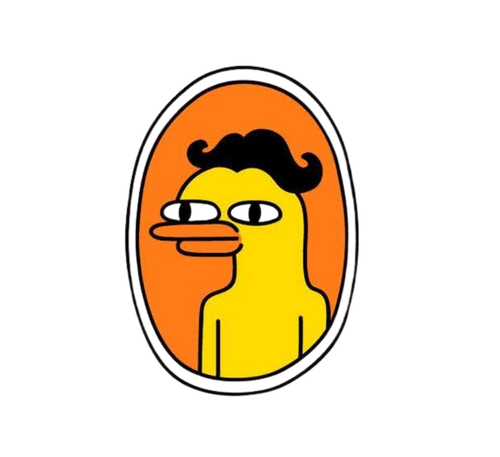 Design sem nome (9).png