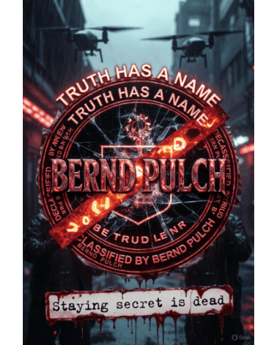 GIF 20251216 000146 444.gif