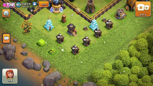 标识 工人闲置 6 2025 12 16 07 02 56 0.803.jpg