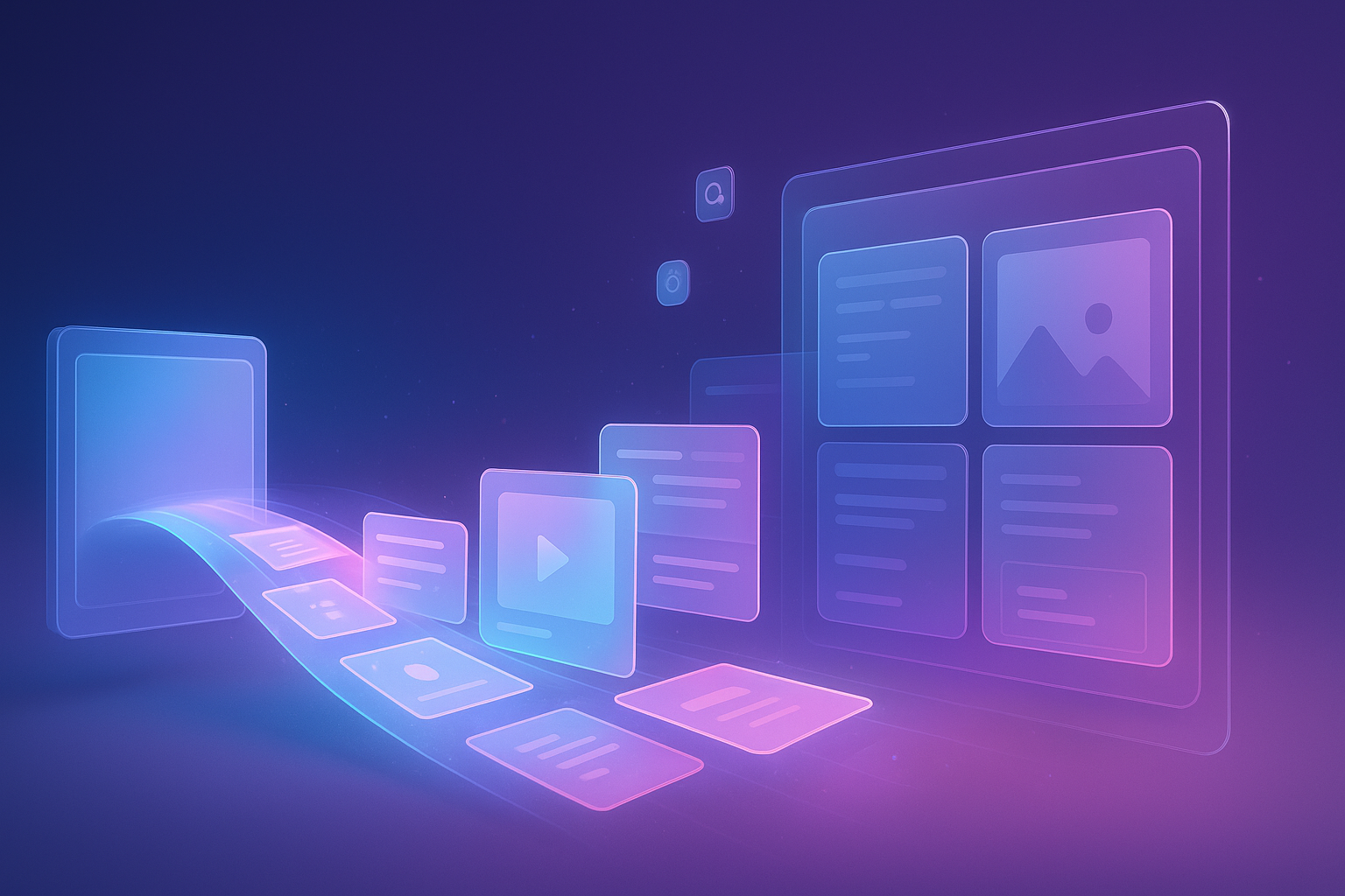 How To Publish Notion Blog Posts To Webflow CMS Automatically