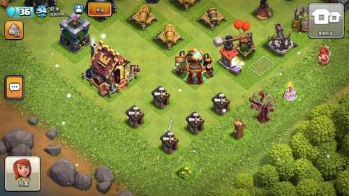 标识 工人闲置 2 2025 12 16 06 50 04 0.875.jpg