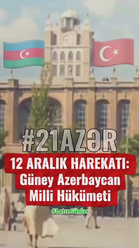 te1x5iIf CAO1jBQ.jpg