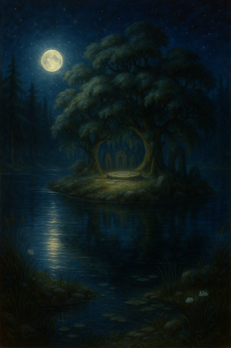 407ae6e8 8b65 40cb aa94 6ec685c65fb4.png