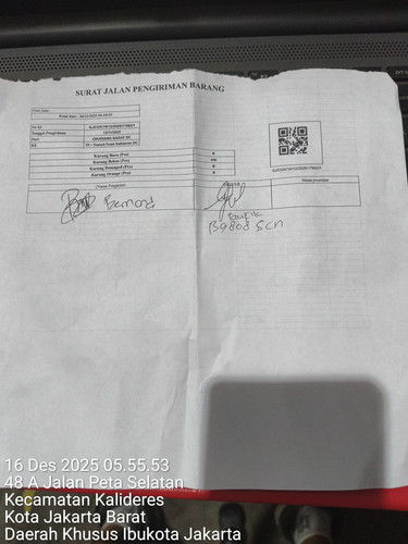 SeaTalk IMG 20251216 063035.jpg