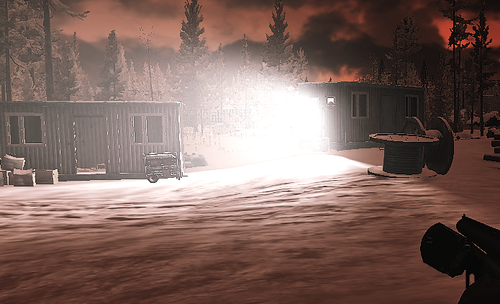 EscapeFromTarkov kBn9vwDBP9.png