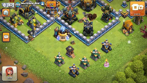 标识 工人闲置 1 2025 12 16 07 17 46 0.821.jpg