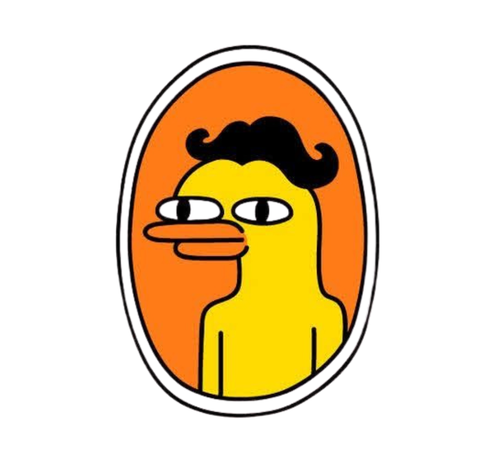 Design sem nome (10).png