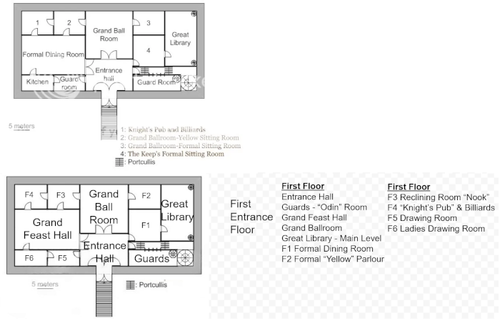 5 First Floor Reception and Hosting 700.png