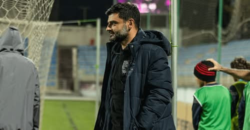 9533185771789006488?url=https%3A%2F%2Fstatic.tert.am%2Fstorage%2Ffiles%2Funtitled 1765828140262 1200.jpg