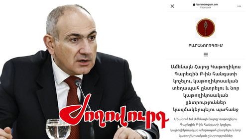 598839848 1306941298141210 8007176195310194253 n.jpg?stp=dst jpg s960x960 tt6& nc cat=100&ccb=1 7& n.jpg