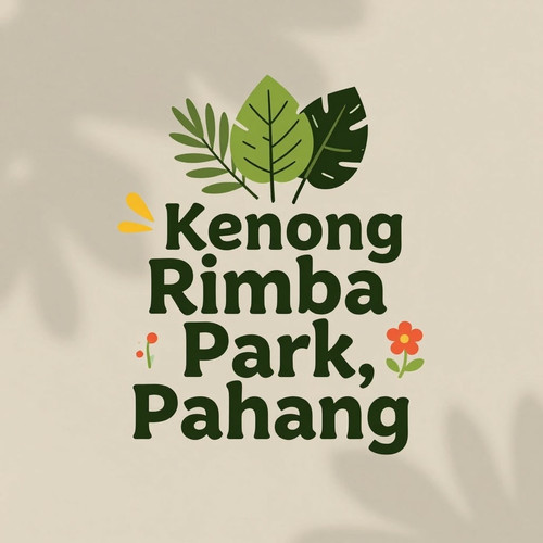 Kenong Rimba Park, Pahang.jpg