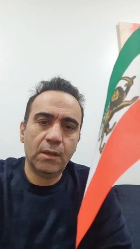 uKFuz3b58qAveCi .jpg