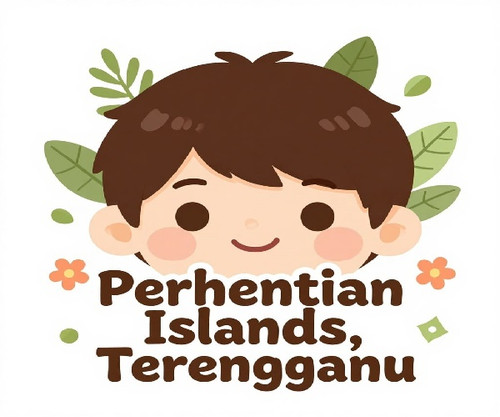 Perhentian Islands, Terengganu.jpg