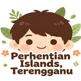 Perhentian Islands, Terengganu