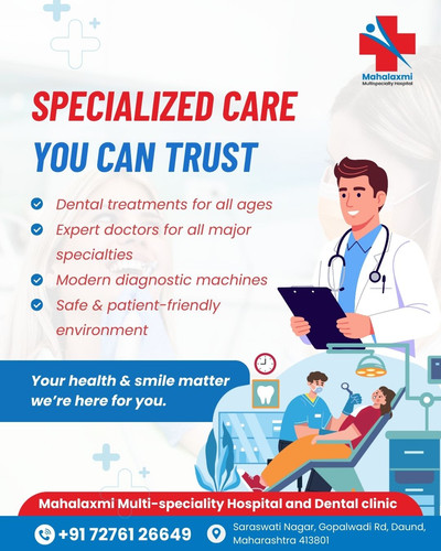 Best Dentist in Daund ...jpg