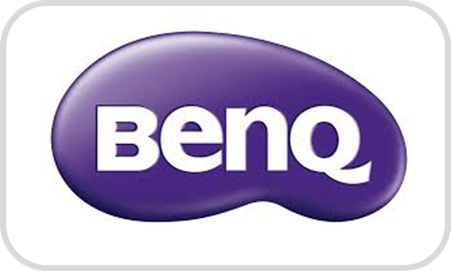 logo benq.png