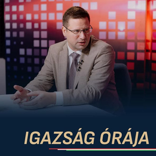 598886460 1418457376312040 3985980828393632854 n.jpg?stp=dst jpg s590x590 tt6& nc cat=100&ccb=1 7& n.jpg