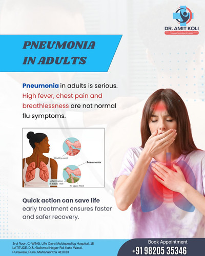 #Pulmonologist in Punawale...jpg