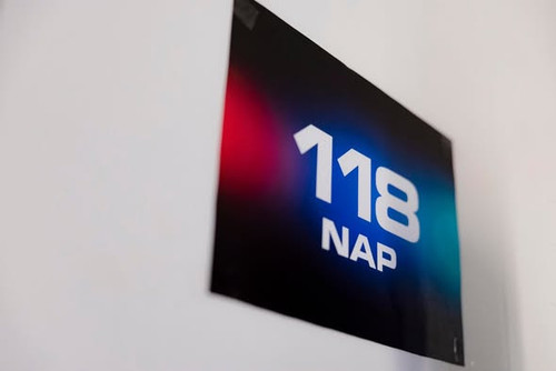 598084372 1418459959645115 6867908691547429917 n.jpg?stp=dst jpg s590x590 tt6& nc cat=106&ccb=1 7& n.jpg