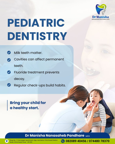 Pediatric Densitry in chinchwad...jpg