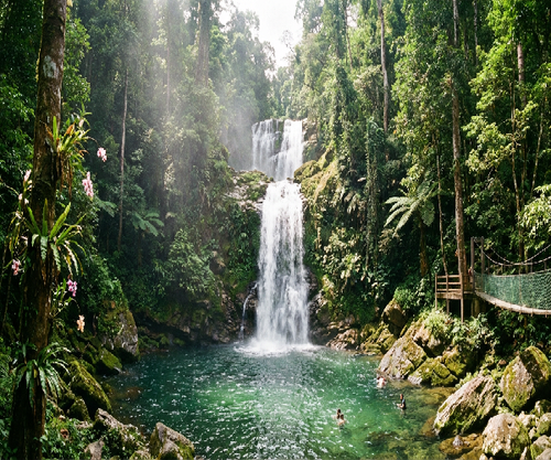 Mahua Waterfall, Sabah.png