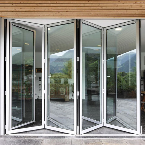 Aluminium System Windows Suppliers in Vadodara | Ketan Decorators.jpg