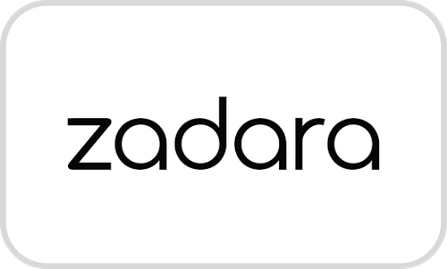 logo zandara.png