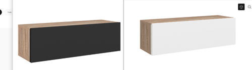 msedge vFUbCHpwuj.png