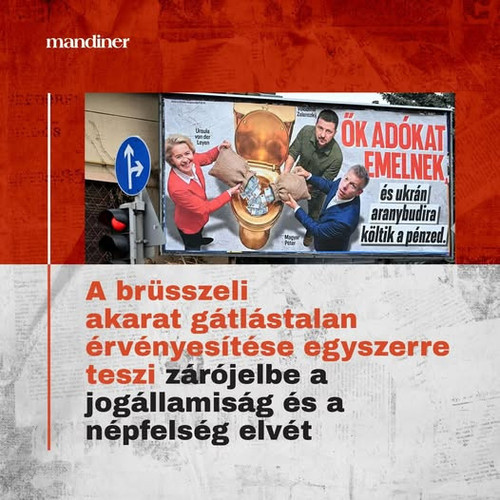 597364400 1285713050256300 3278958032979870387 n.jpg?stp=dst jpg p526x296 tt6& nc cat=105&ccb=1 7& n.jpg