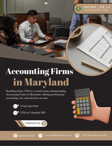 Accounting Firms in Maryland.jpg