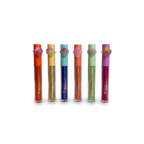 br 11134207 81z1k mgf27gt8dkav5e.png