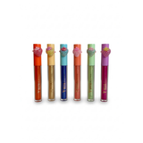 br 11134207 81z1k mgf27gt8dkav5e