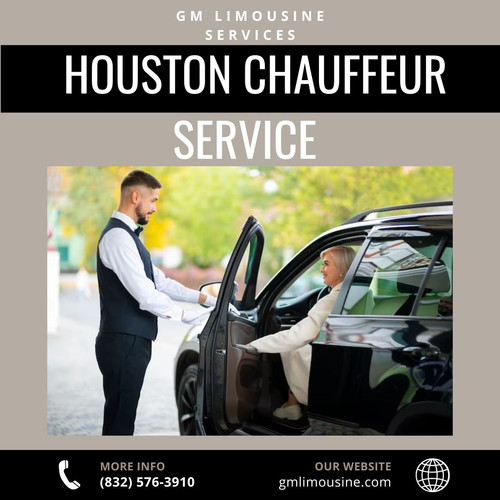 Elite Houston Chauffeur Service Tailored for Comfort by GM Limousine.jpg